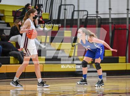Thumbnail 1 in Tolland @ South Windsor photogallery.