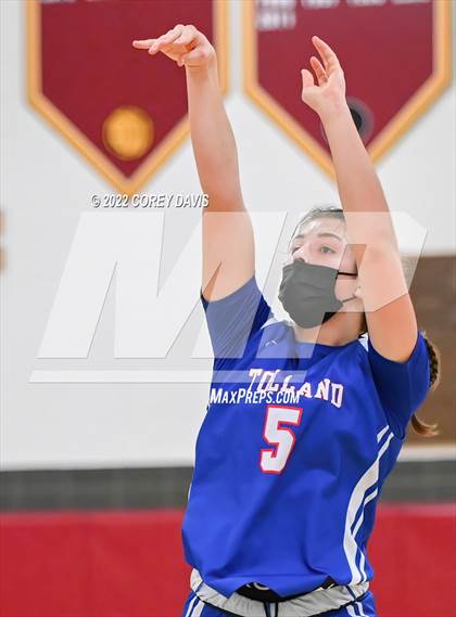 Thumbnail 1 in Tolland @ South Windsor photogallery.