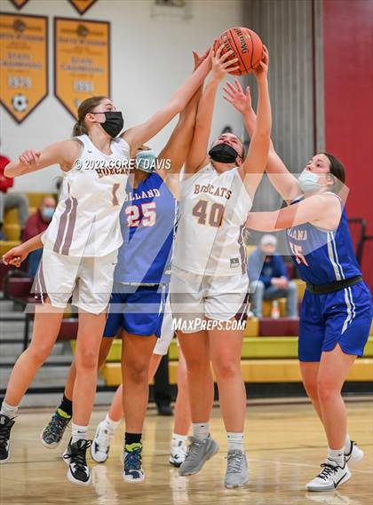Thumbnail 2 in Tolland @ South Windsor photogallery.