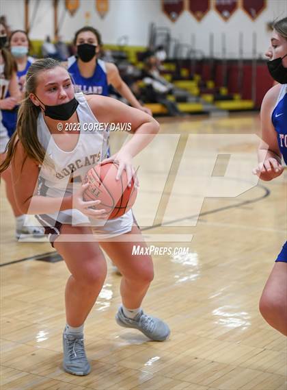 Thumbnail 1 in Tolland @ South Windsor photogallery.