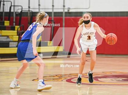 Thumbnail 2 in Tolland @ South Windsor photogallery.