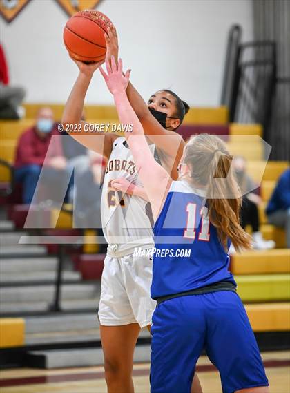 Thumbnail 2 in Tolland @ South Windsor photogallery.