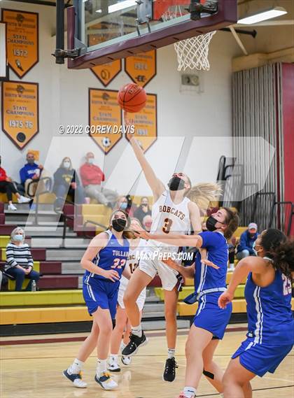 Thumbnail 2 in Tolland @ South Windsor photogallery.