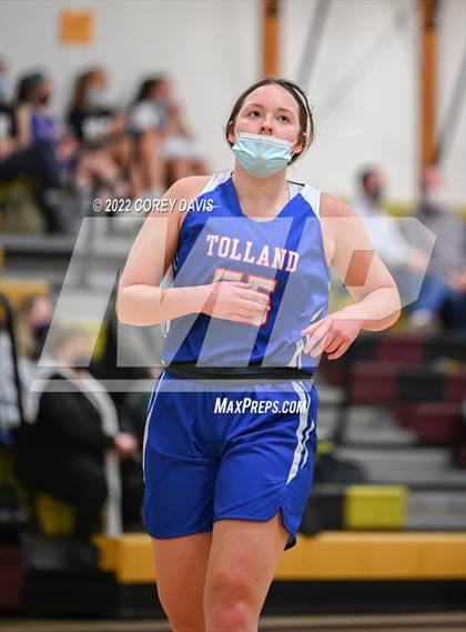 Thumbnail 1 in Tolland @ South Windsor photogallery.