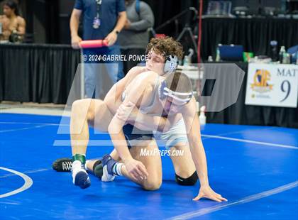 Thumbnail 1 in CIF State Championships (Day 1) photogallery.