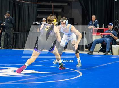 Thumbnail 2 in CIF State Championships (Day 1) photogallery.