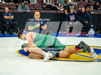 Thumbnail 1 in CIF State Championships (Day 1) photogallery.