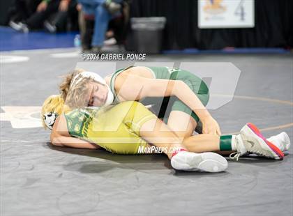 Thumbnail 1 in CIF State Championships (Day 1) photogallery.