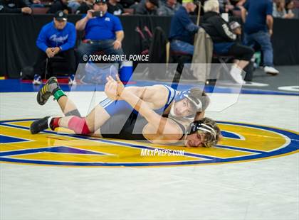 Thumbnail 1 in CIF State Championships (Day 1) photogallery.