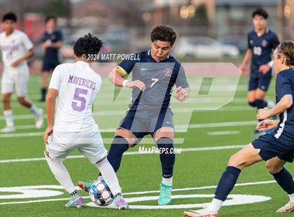 Thumbnail 1 in Tompkins @ Morton Ranch photogallery.