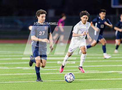Thumbnail 2 in Tompkins @ Morton Ranch photogallery.