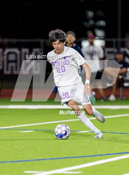 Thumbnail 3 in Tompkins @ Morton Ranch photogallery.
