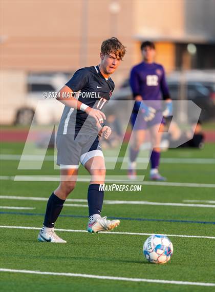 Thumbnail 3 in Tompkins @ Morton Ranch photogallery.