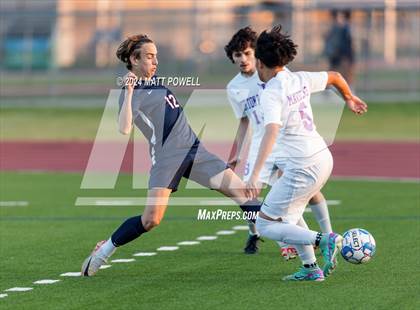 Thumbnail 1 in Tompkins @ Morton Ranch photogallery.