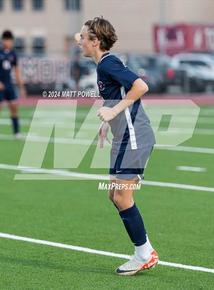 Thumbnail 3 in Tompkins @ Morton Ranch photogallery.