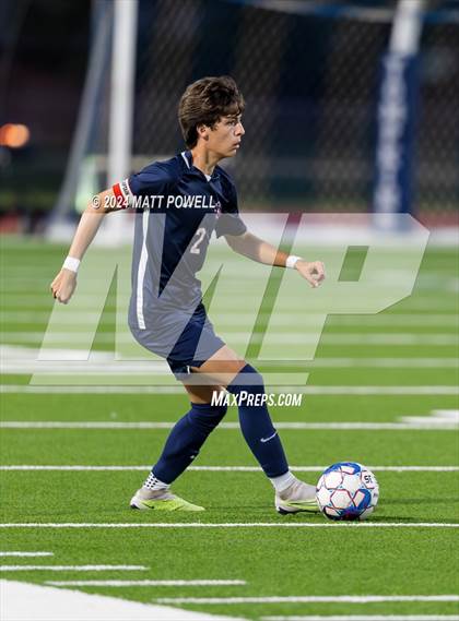 Thumbnail 1 in Tompkins @ Morton Ranch photogallery.