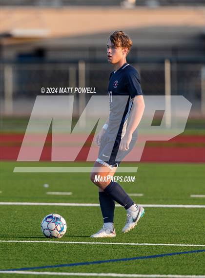 Thumbnail 1 in Tompkins @ Morton Ranch photogallery.