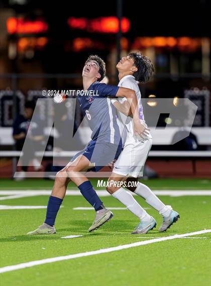 Thumbnail 3 in Tompkins @ Morton Ranch photogallery.
