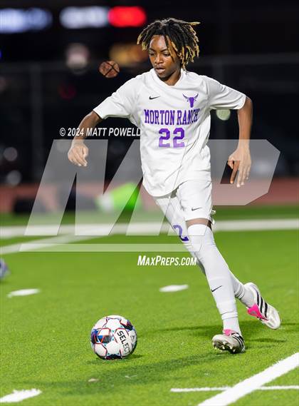 Thumbnail 3 in Tompkins @ Morton Ranch photogallery.