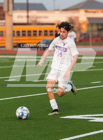 Thumbnail 3 in Tompkins @ Morton Ranch photogallery.