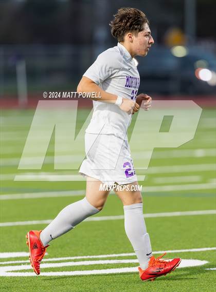 Thumbnail 3 in Tompkins @ Morton Ranch photogallery.