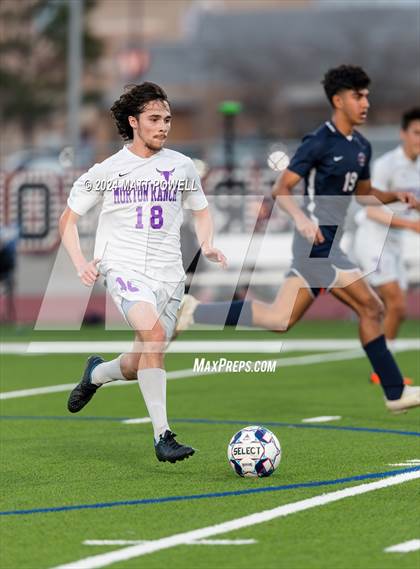 Thumbnail 3 in Tompkins @ Morton Ranch photogallery.