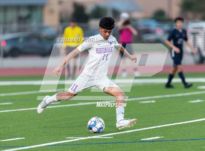 Thumbnail 2 in Tompkins @ Morton Ranch photogallery.