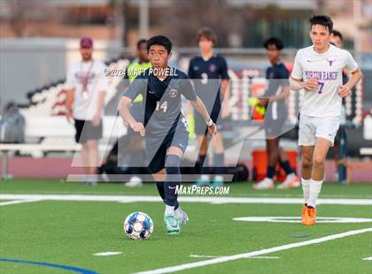 Thumbnail 3 in Tompkins @ Morton Ranch photogallery.