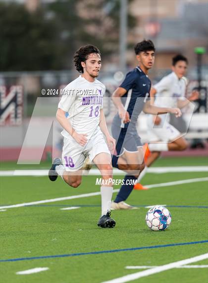 Thumbnail 2 in Tompkins @ Morton Ranch photogallery.