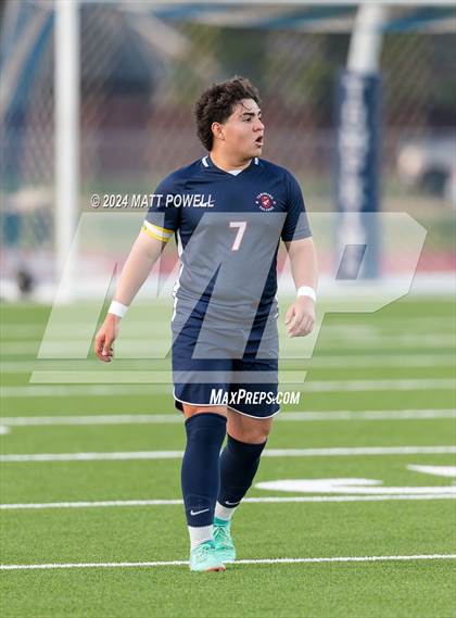 Thumbnail 1 in Tompkins @ Morton Ranch photogallery.