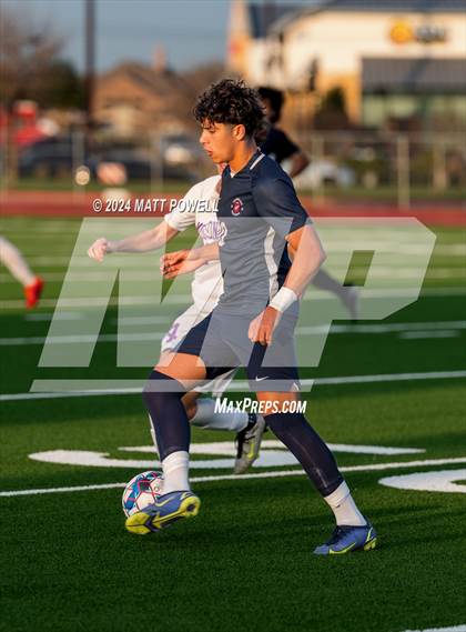 Thumbnail 3 in Tompkins @ Morton Ranch photogallery.
