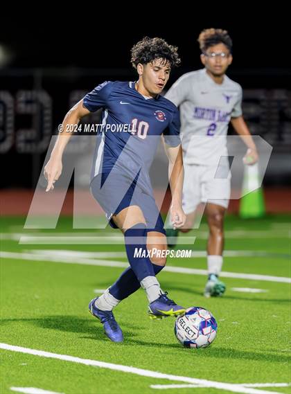 Thumbnail 3 in Tompkins @ Morton Ranch photogallery.