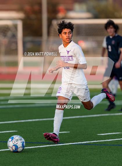 Thumbnail 1 in Tompkins @ Morton Ranch photogallery.