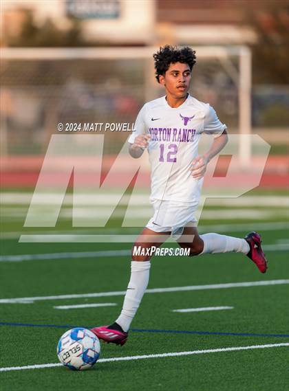 Thumbnail 2 in Tompkins @ Morton Ranch photogallery.