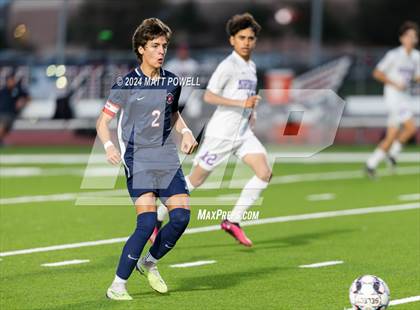Thumbnail 2 in Tompkins @ Morton Ranch photogallery.