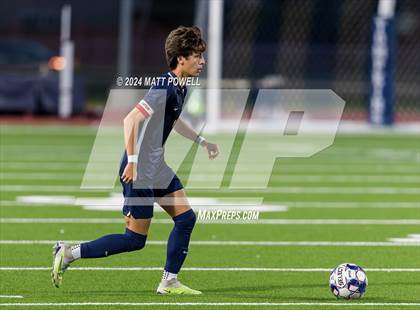 Thumbnail 3 in Tompkins @ Morton Ranch photogallery.
