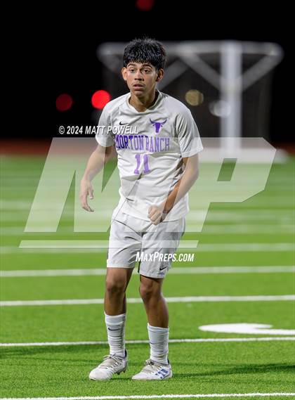 Thumbnail 1 in Tompkins @ Morton Ranch photogallery.