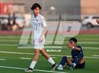 Photo from the gallery "Tompkins @ Morton Ranch"