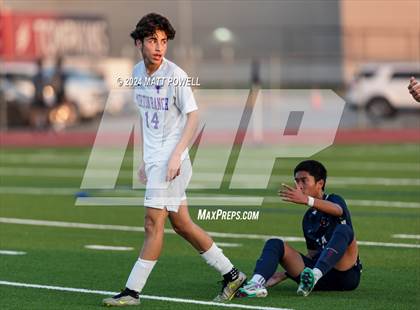 Thumbnail 2 in Tompkins @ Morton Ranch photogallery.