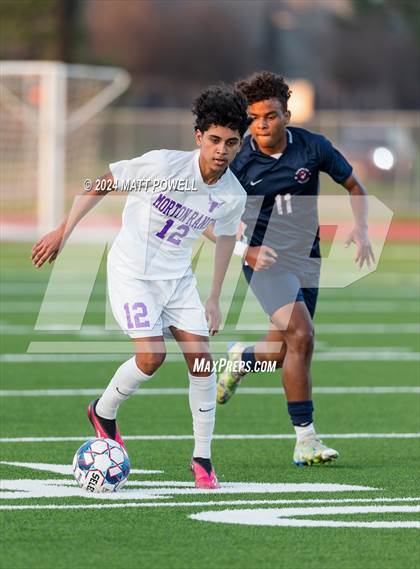 Thumbnail 3 in Tompkins @ Morton Ranch photogallery.