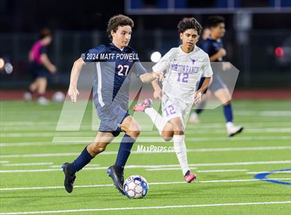 Thumbnail 3 in Tompkins @ Morton Ranch photogallery.