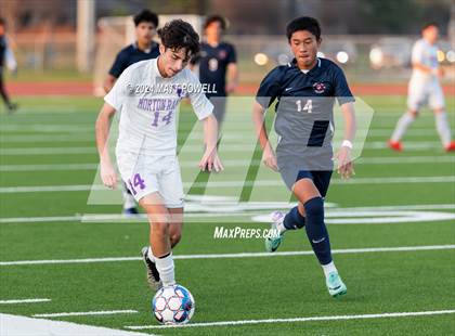 Thumbnail 2 in Tompkins @ Morton Ranch photogallery.
