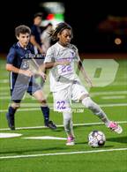 Photo from the gallery "Tompkins @ Morton Ranch"