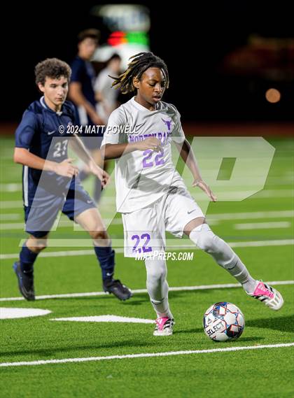 Thumbnail 1 in Tompkins @ Morton Ranch photogallery.