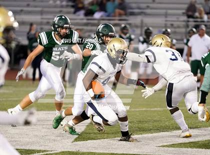 Thumbnail 1 in Stellar Prep @ Miramonte photogallery.