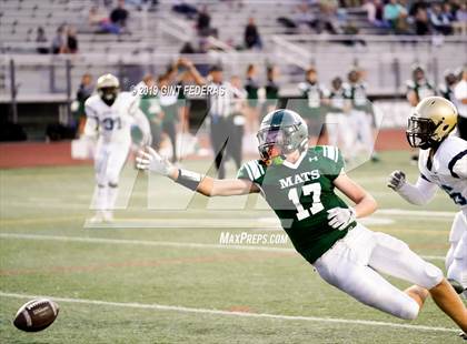 Thumbnail 1 in Stellar Prep @ Miramonte photogallery.