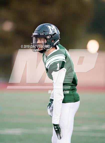 Thumbnail 1 in Stellar Prep @ Miramonte photogallery.
