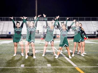 Thumbnail 2 in Stellar Prep @ Miramonte photogallery.