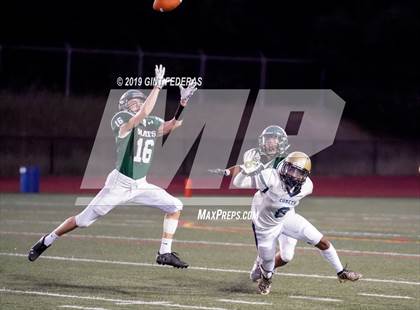 Thumbnail 1 in Stellar Prep @ Miramonte photogallery.