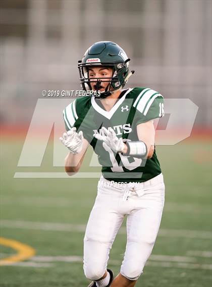 Thumbnail 3 in Stellar Prep @ Miramonte photogallery.